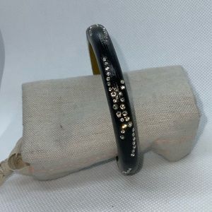 Alexis Bittar Bracelet